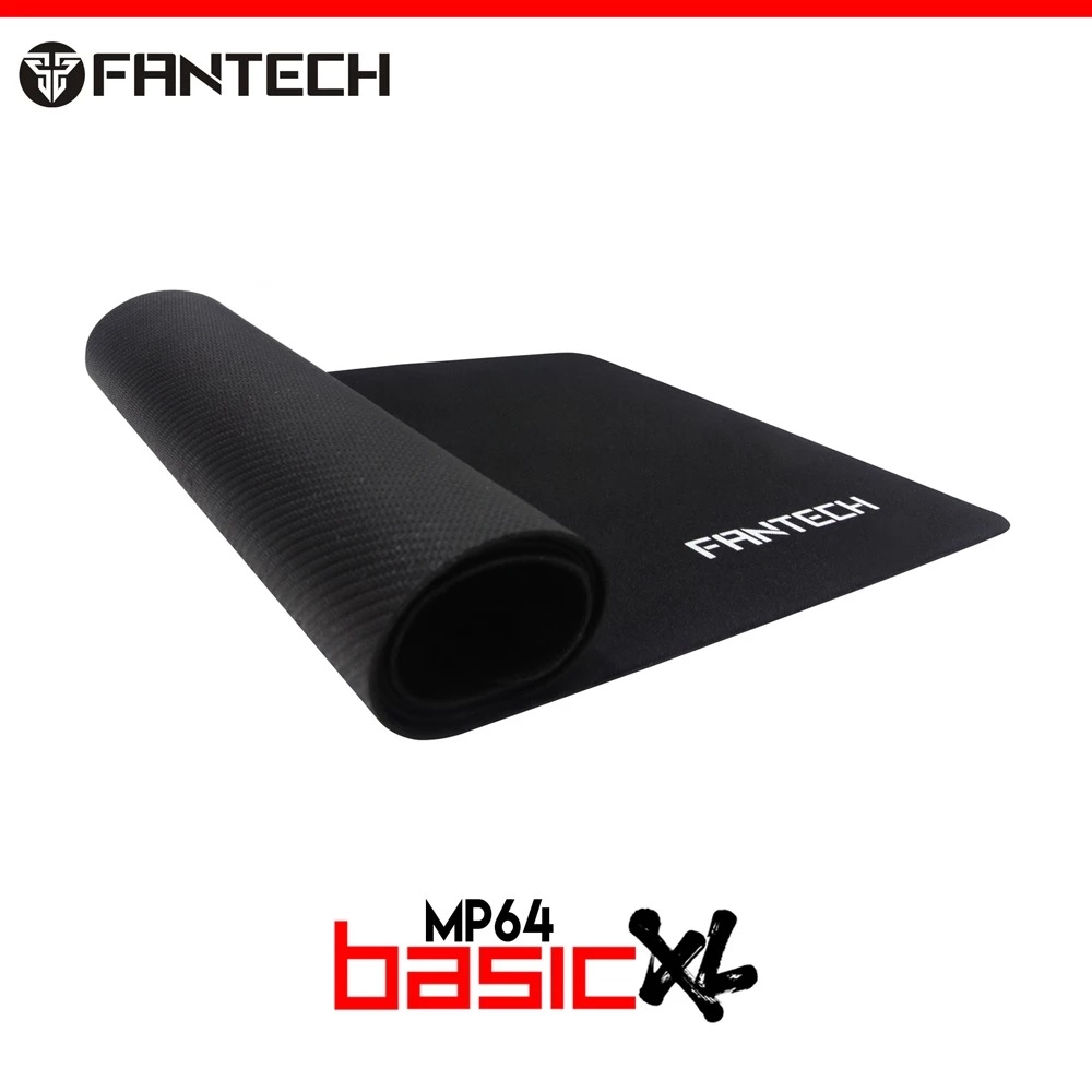 MousePad XL Basic 2