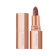 Guangzhou Qiao Qian Cosmetics O.TWO.O Misty Kiss Lock Color Matte Lipstick M13 Sunset 1