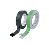 10 Rekomendasi Double Tape Terbaik 2