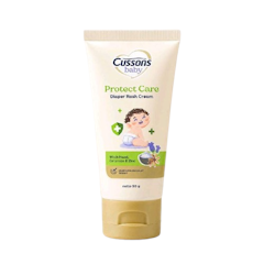 Protect Care Diaper Rash Cream