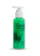 MS GLOW Face Peel Scrub 1