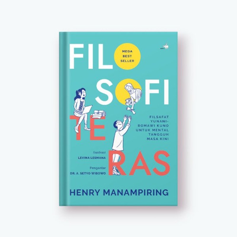 Filosofi Teras 4