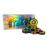 10 Rekomendasi Skateboard Bearings Terbaik 5