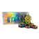 ETAKS Skate Bearings 1
