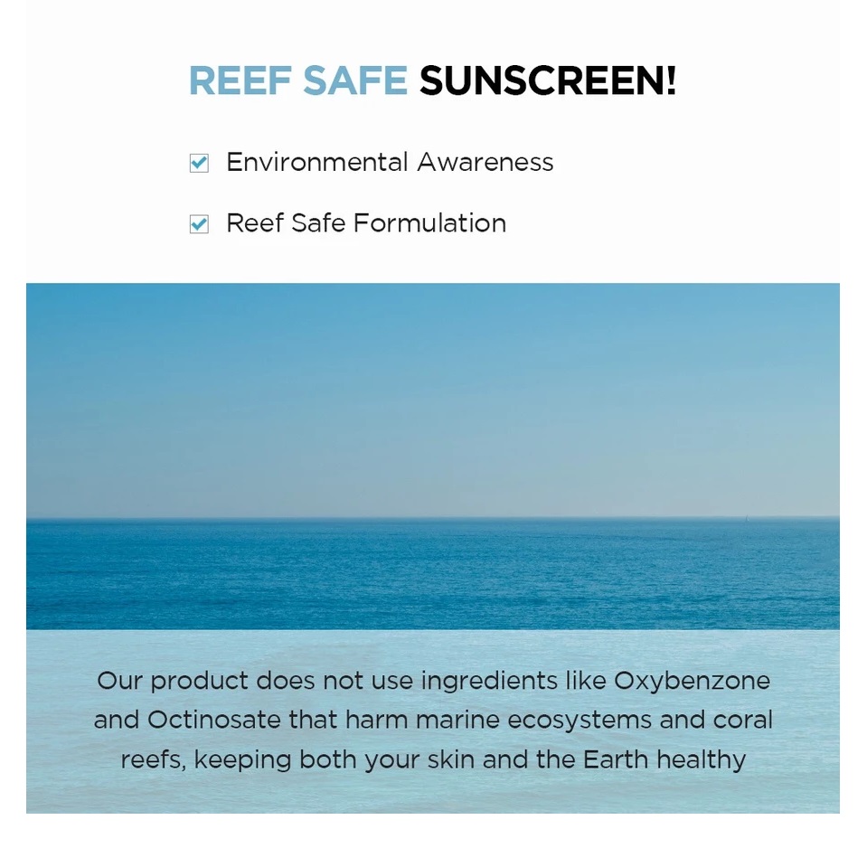 SKIN1004  SKIN1004 Madagascar Centella Poremizing Velvet Finish Sunscreen SPF 50+ PA++++