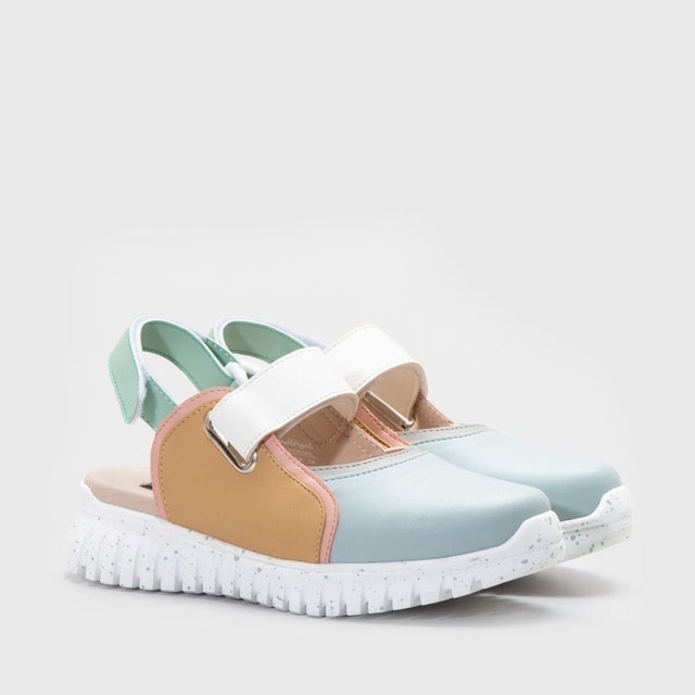 Adorable Projects Alumbra Sneakers