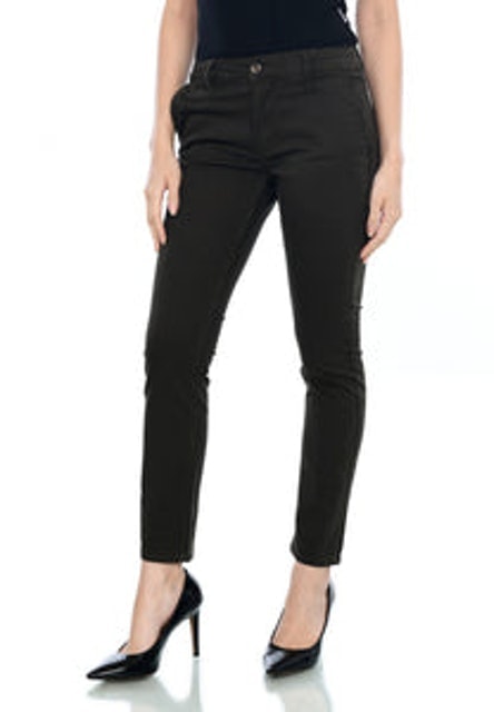 Celana Chino 3