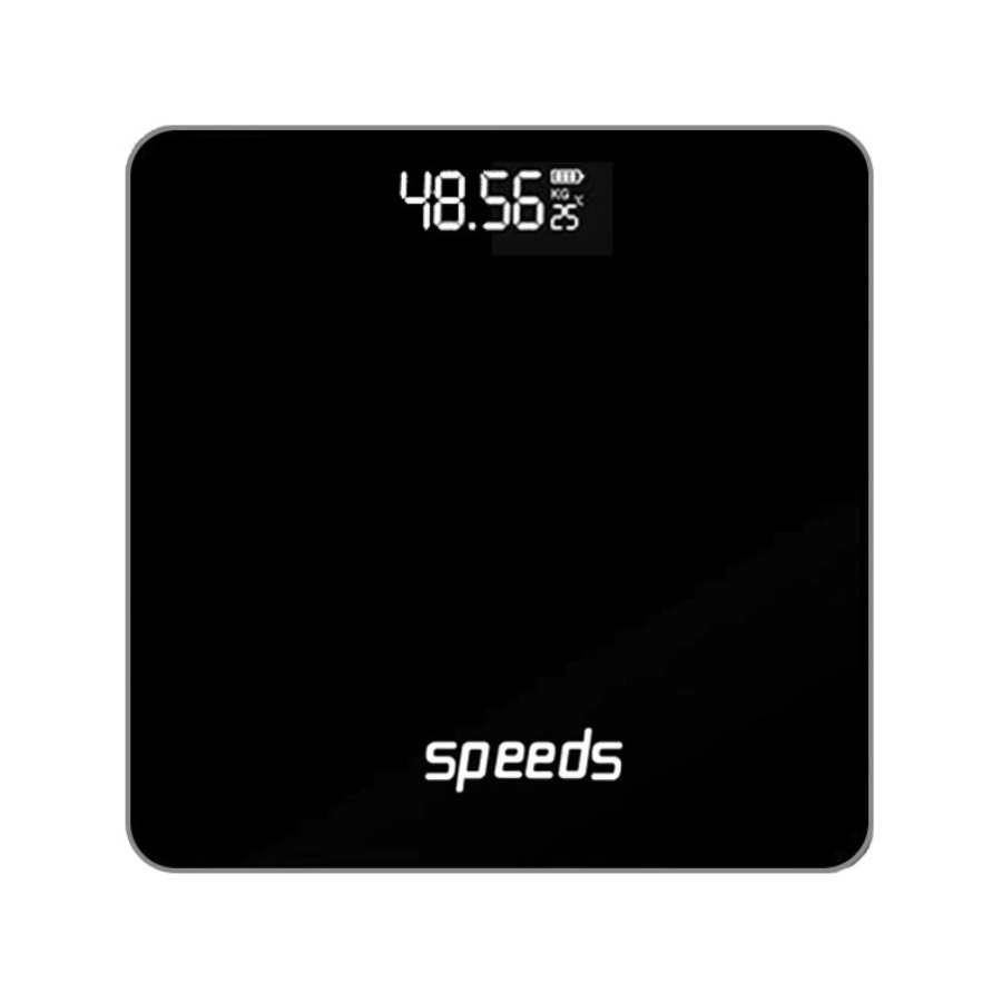 SPEEDS Digital Scale 040-7 USB