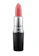 MAC AMPLIFIED 1