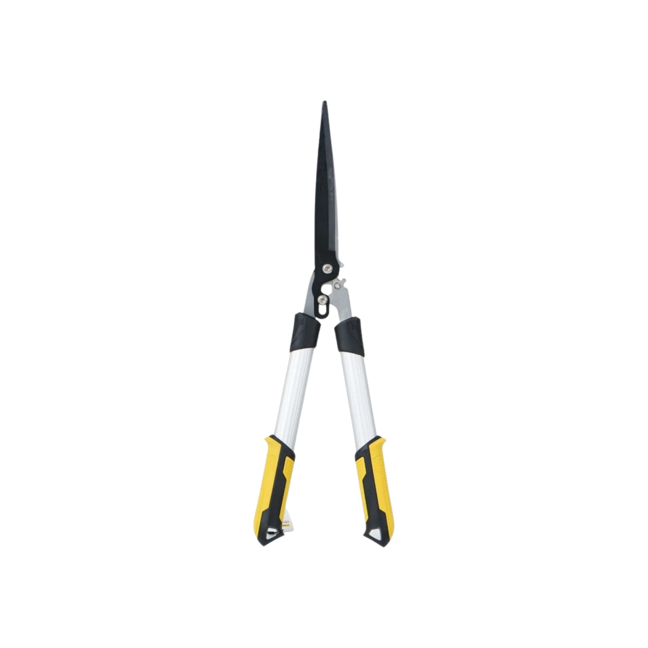 67 cm Gunting Tanaman Gagang Aluminium 1