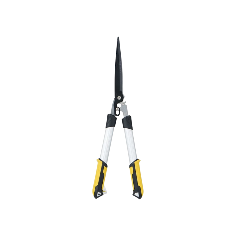 67 cm Gunting Tanaman Gagang Aluminium 1