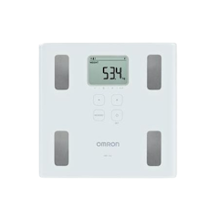 Omron Karada Scan