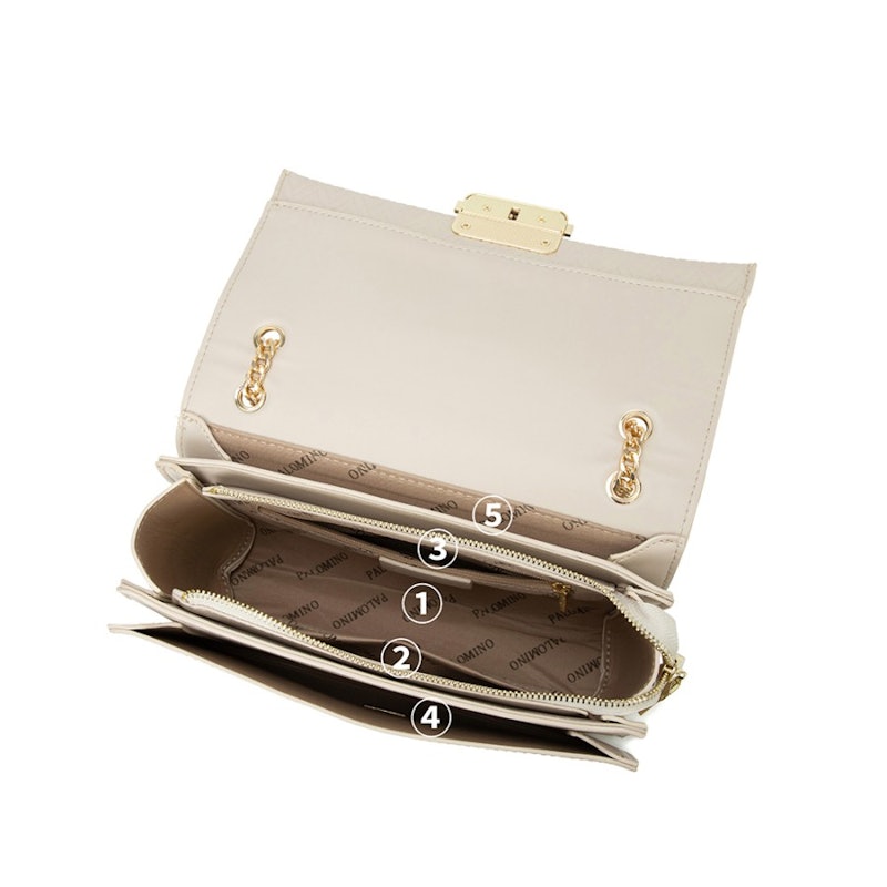 Loven Shoulderbag 5