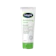 Galderma Moisturising Cream Dry to Very Dry Sensitive Skin 1