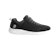 Geoff Maksimal Jaya Geoff Max Athletica Black White 1