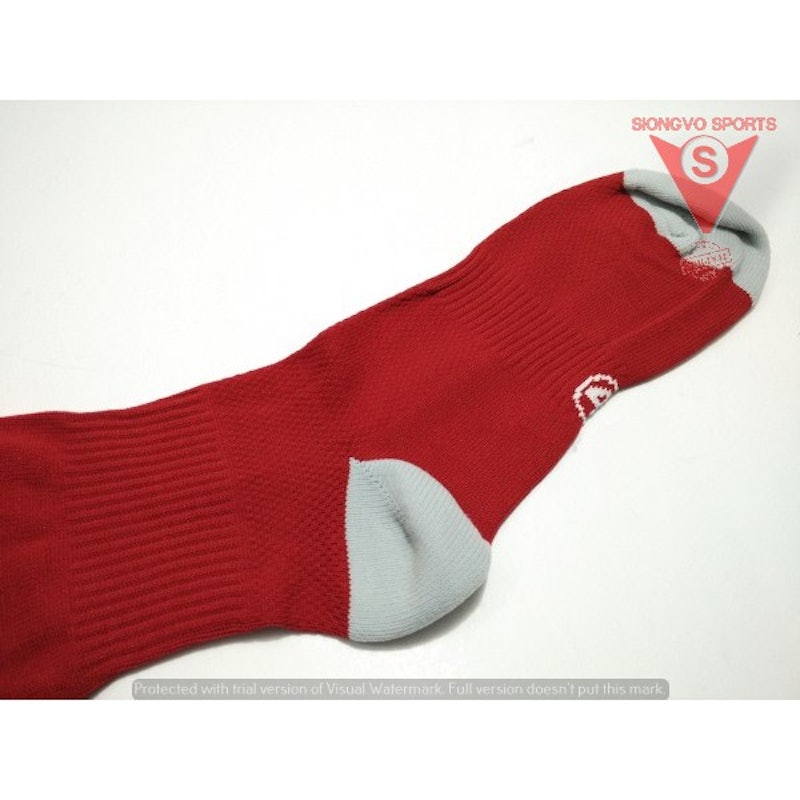 Milano 16 Socks 5