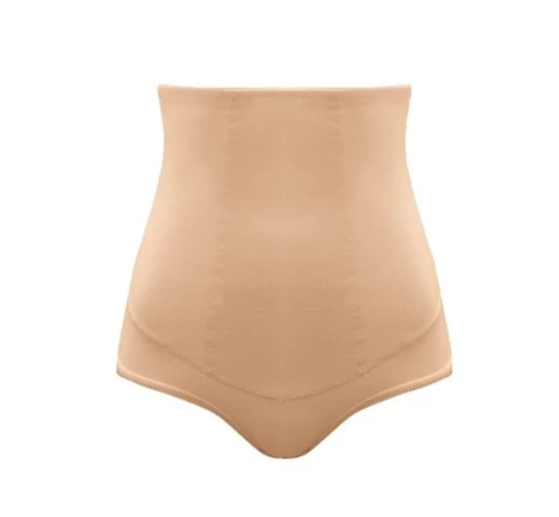 Wacoal High Waist Shape Pants 3