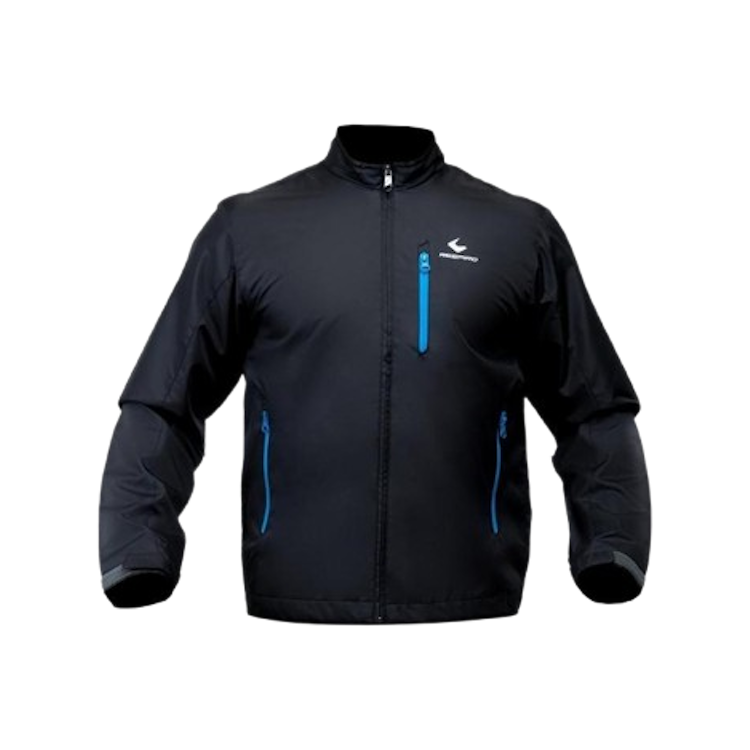10 Rekomendasi Jaket Motor untuk Pria Terbaik (Terbaru Tahun 2026) 5
