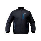 10 Rekomendasi Jaket Motor untuk Pria Terbaik (Terbaru Tahun 2026) 5