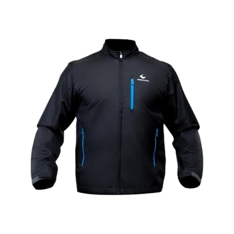 Respiro FLEXO R1 1