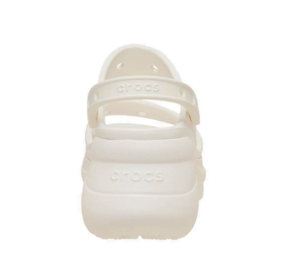 Mitra Adiperkasa Crocs Bae Women Sandal