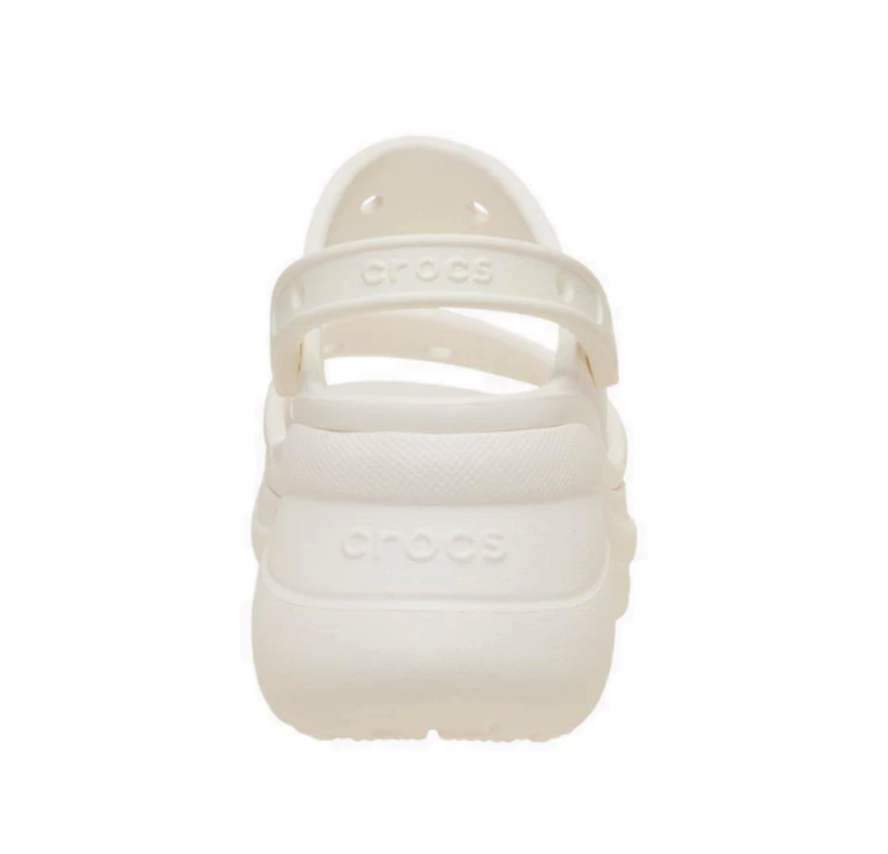 Crocs Bae Women Sandal 4