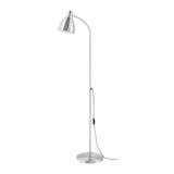 10 Rekomendasi Lampu Hias IKEA Terbaik (Terbaru Tahun 2026) 4