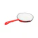 null Viera Enamel Cast Iron Skillet 1