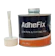 AdheFix Lem Pipa & Fitting PVC 1