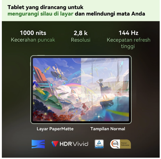 Huawei Huawei MatePad 12 X 2026 12GB/256GB