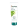 Himalaya Wellness Indonesia Purifying Neem Face Mask 1