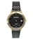 BONIA BR177-2535 1