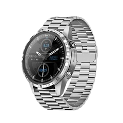 Aolon GT5 Pro