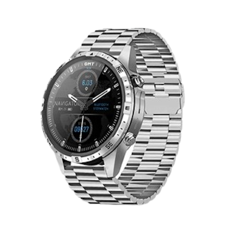 Aolon GT5 Pro 1