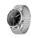 Aolon Global Indonesia Aolon GT5 Pro 1