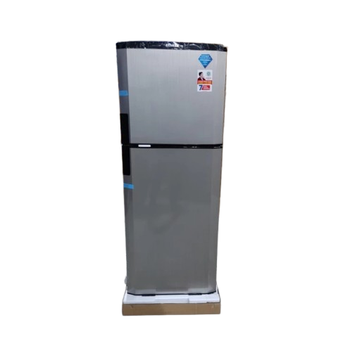 Sanken ｜ Lemari Es 2 Pintu  ｜ SK-V231A-CB