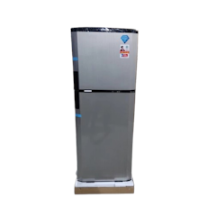 Lemari Es 2 Pintu