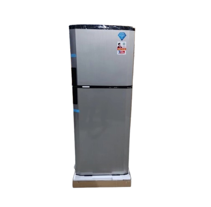 Lemari Es 2 Pintu 1