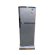 Sanken Argadwija Lemari Es 2 Pintu 1