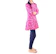 Lasona Wnki Lasona Kids Burkini Hijab Swimwear 1