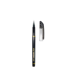 Eselon Erasable Pen