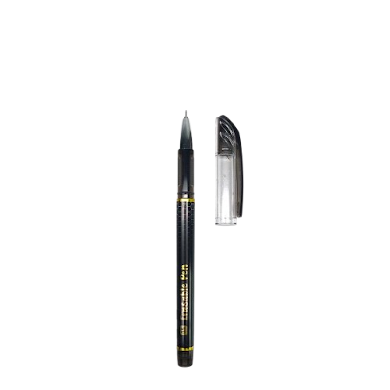 Eselon Erasable Pen 1