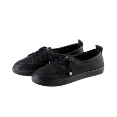 SETU Style Riin Slip On