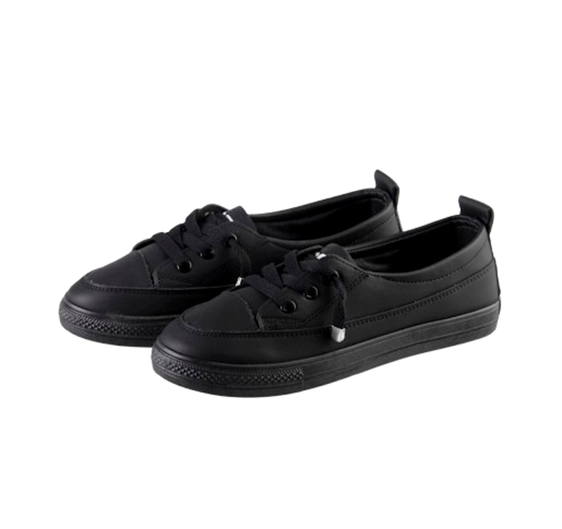SETU Style Riin Slip On 1