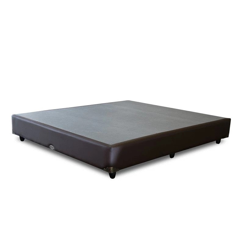Lady Americana Divan California 2