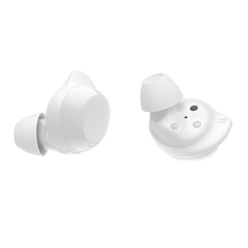 Samsung Galaxy Buds Core