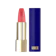 Inez Lipstick Color Contour Plus 1