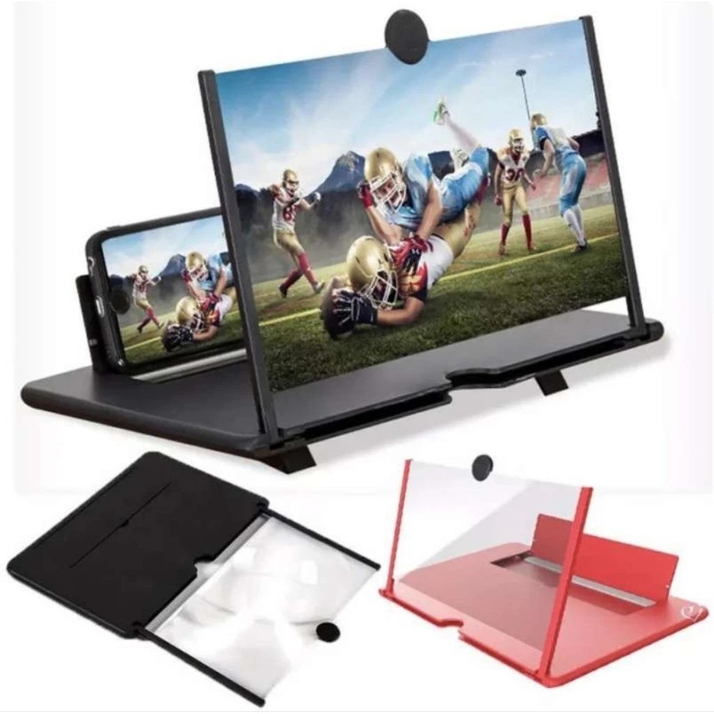 CNR Case Folding Screen Enlarger Stand F3