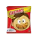 Charoen Pokphand Indonesia Akumo Chicken Nugget 1