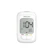 Sinocare Sinocare Safe AQ Pro 1 Blood Glucose Meter 1
